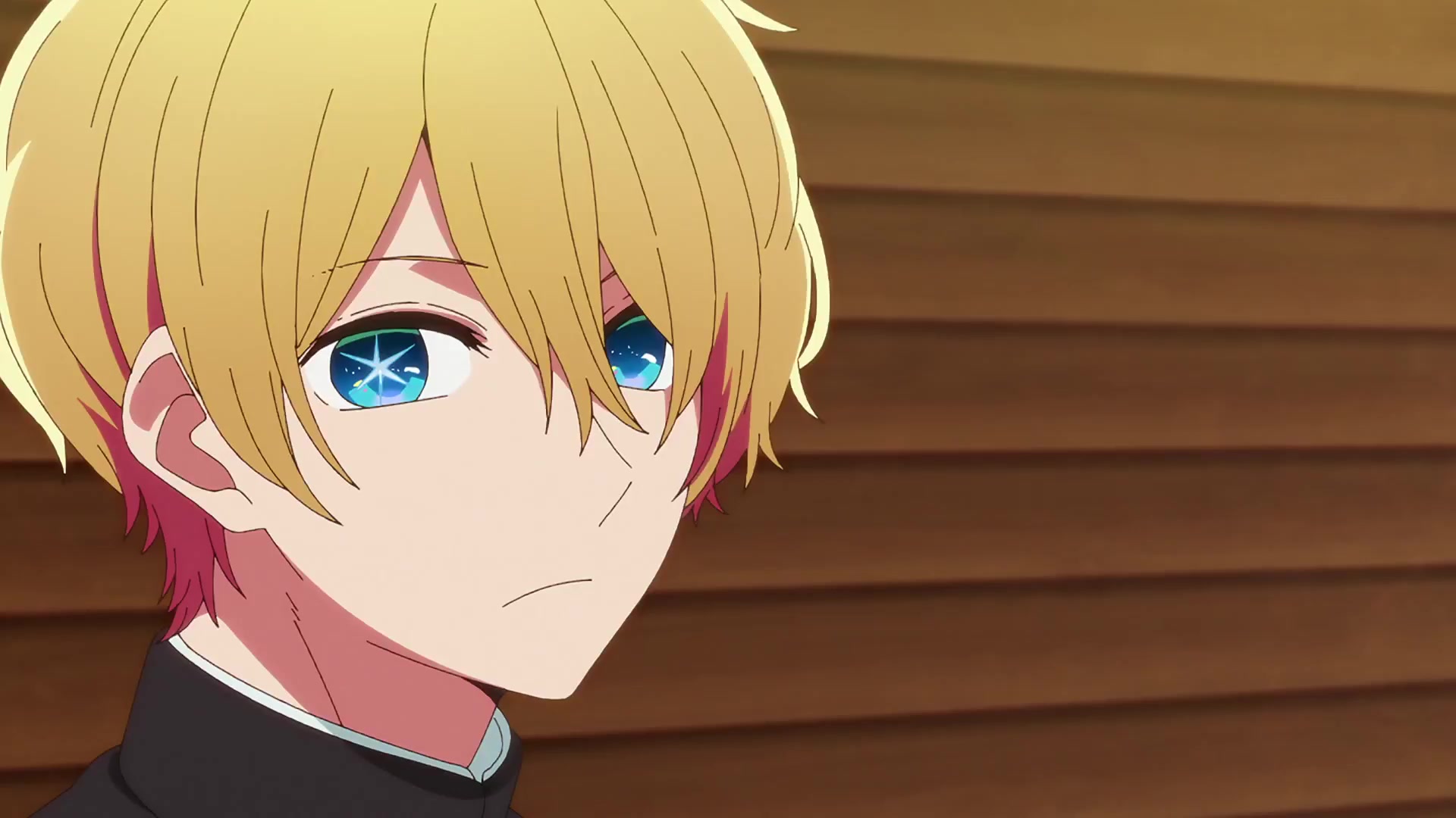 [Tsukyio Editing Resources] Aqua Hoshino (Season 1) Raw Clips (209) (tsukyio.com).mp4